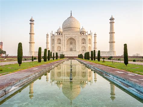 The 50 Most Beautiful Places in Asia - Photos - Condé Nast Traveler