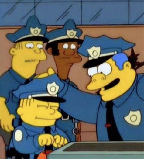 Actualizar 101+ images ralph wiggum padre - Viaterra.mx