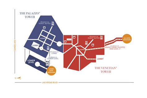 Rideshare | Locations and Directions