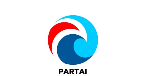 Partai Gelora Indonesia Free Vector Logo CDR, Ai, EPS, PDF, PNG HD ...