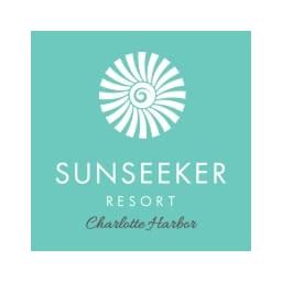 Sunseeker Resort - Crunchbase Company Profile & Funding