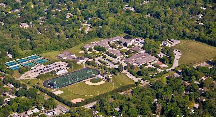 Hamilton Southeastern Intermediate & Junior High School in Fishers ...