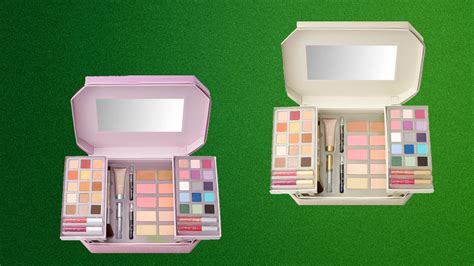 Ulta makeup kit: Get this 49-piece beauty collection for less than $15