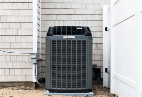 Trane XR14 vs XR16 Compared - HVAC Solvers