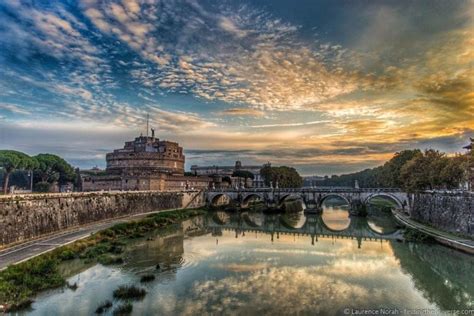 Walking tours in Rome: How to See The Highlights of Rome - Finding the ...