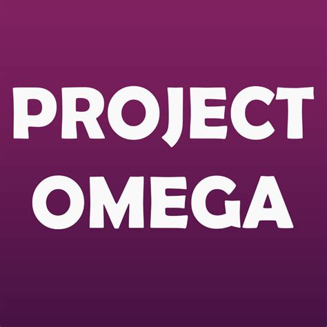 Project Omega: Dev Blog #1 - The Beginning news - ModDB