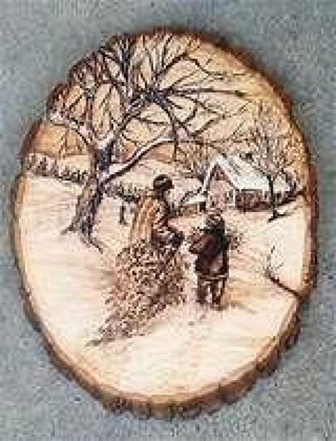 free wood burning patterns for beginners - Yahoo Image Search Results # ...