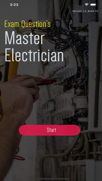 Master Electrician Exam 2020 by Adnan Sheikh