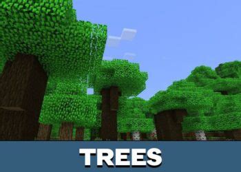 Download Nostalgia Texture Pack for Minecraft PE - Nostalgia Texture ...