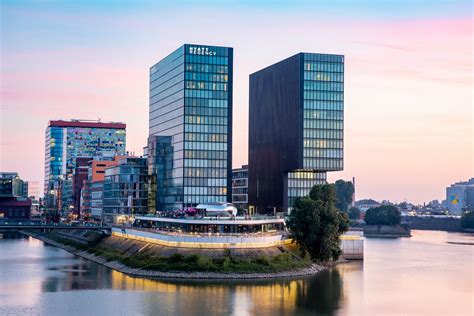 THE 10 BEST Düsseldorf Hotel Deals (Aug 2022) - Tripadvisor