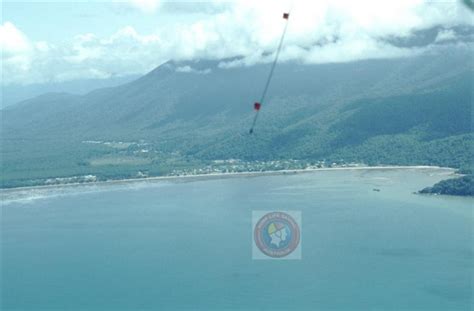 Yarrabah Beach - Beach in Mcdonald Islands Australian Antarctic ...