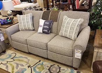 3 Best Furniture Stores in Huntsville, AL - Expert Recommendations