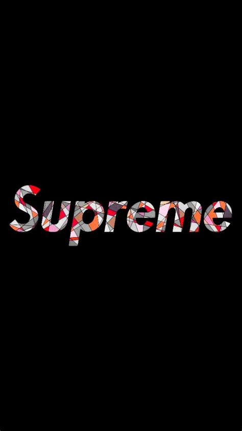 LiftedMilesOG Creativity Supreme Street Wear | Supreme wallpaper ...