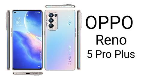 Oppo Reno 5 Pro Plus Review, Pros and Cons