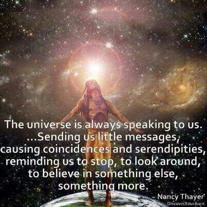 Vibrational Evolution | Spirituality, Universe, Spiritual quotes