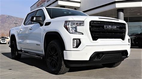 2021 gmc sierra elevation running boards - tafoyamezquita-99