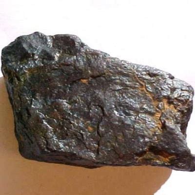 Coltan For Sale – GLOW METALS GROUP LIMITED