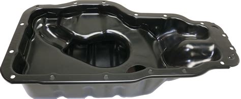 2013 Kia Soul Oil Pans from $14 | CarParts.com