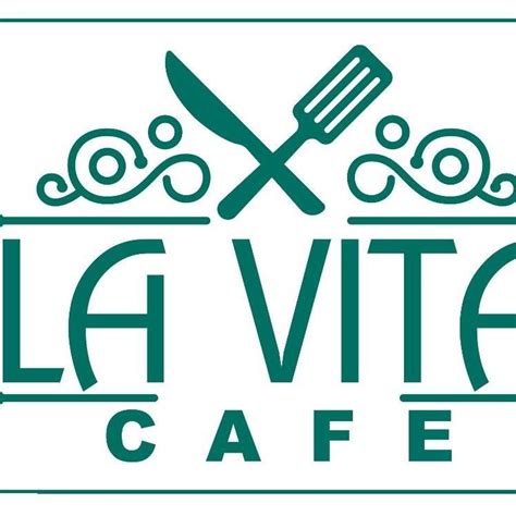 La Vita Cafe' - Posts | Facebook