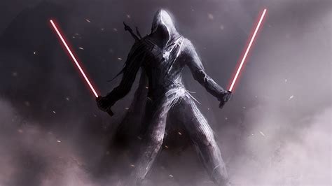 New Sith Order | Star Wars Canon Extended Wikia | FANDOM powered by Wikia