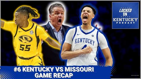 Kentucky basketball ranked No. 1 all-time in AP Top 25 history | whas11.com