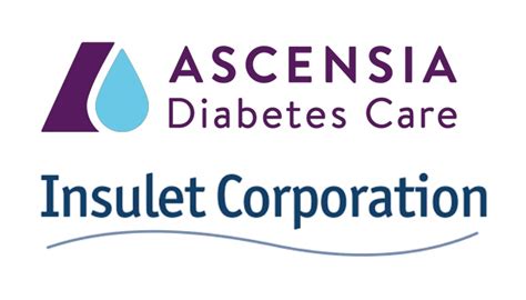 Ascensia Diabetes Care inks integration deal with Insulet | Drug ...