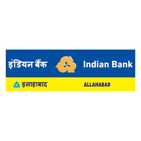 List of Nationalised Banks in INDIA [The Best PSU Banks]