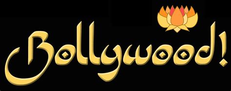 Bollywood Logo Wallpapers - Wallpaper Cave