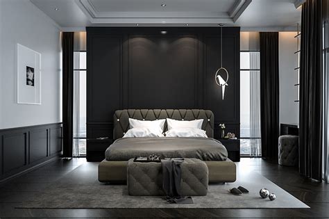 Discover 90+ decor black best - seven.edu.vn