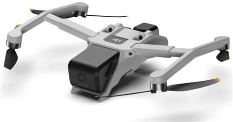 DJI Mini 4 Pro Review - Is It Worth The Price?