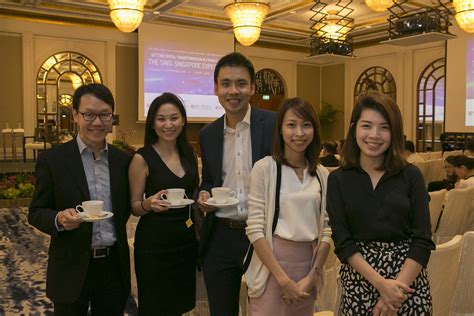 10th Wee Cho Yaw Singapore-China Finance and Banking Forum… | Flickr