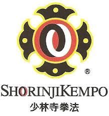 Shorinji Kempo Techniques | Forum SH Terate | Pencak Silat PSHT ...