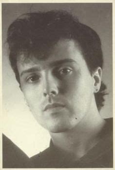 29 Curt ideas | tears for fears, fear, roland orzabal