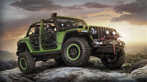 Jeep 1080P, 2K, 4K, 5K HD wallpapers free download | Wallpaper Flare