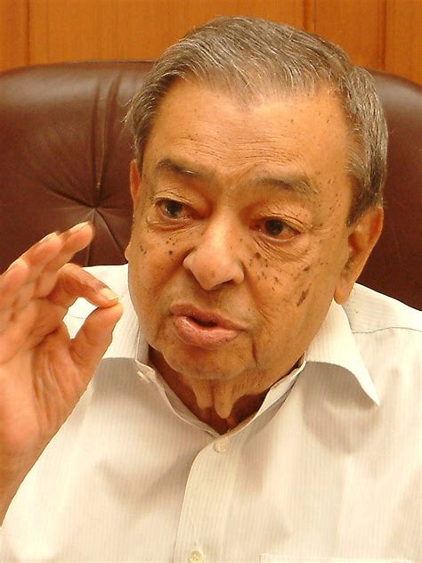 Verghese Kurien, 90, Who Led India’s Milk Cooperatives, Dies - The New ...