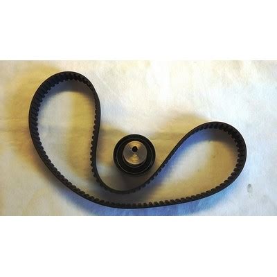 71736717 FIAT 500X CAMBELT KIT