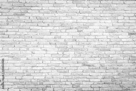 Old white brick wall texture background,brick wall texture for for ...