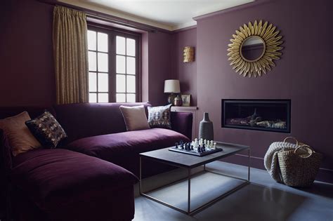 Asian Paints Best Colour For Living Room | Bryont Blog