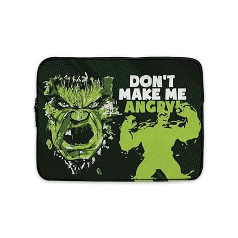 Laptop Sleeves – Page 2 – PIX Gift Store