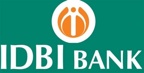 IDBI SHARE PRICE SURGED BY THE DISINVESTMENT PLAN OF GOVERNMENT ...