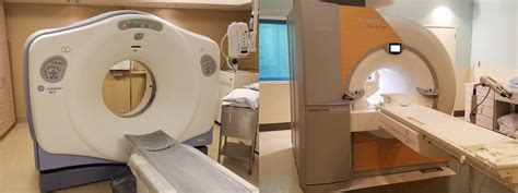 Difference Between Pet Scan And Ct Scan And Mri - Pet Spares