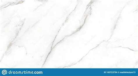 Natural White Marble Texture For Skin Tile Wallpaper Luxurious ...