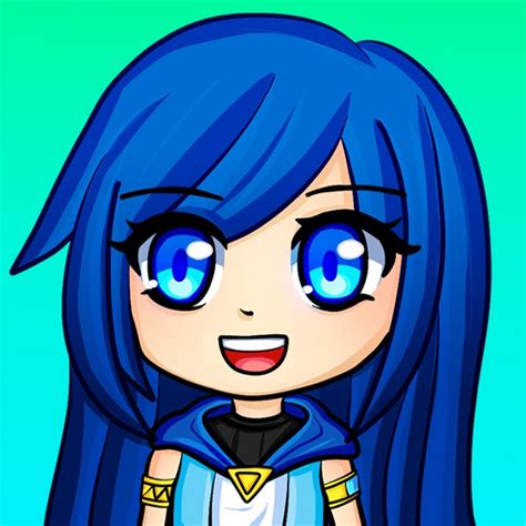 ItsFunneh - YouTube