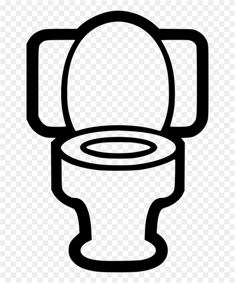 Free Toilet Clipart, Download Free Toilet Clipart png images, Free ...