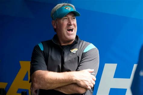 Former Eagles coach Doug Pederson eager to return to Philly, now as ...