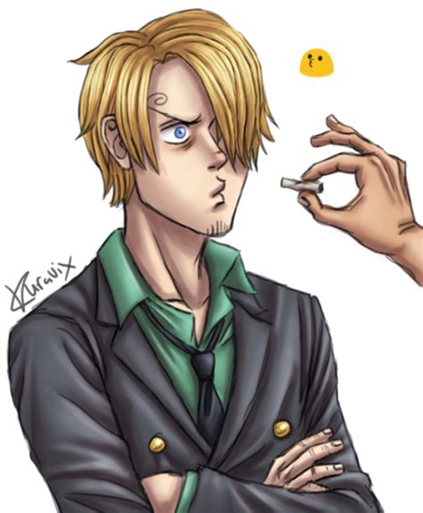 Sanji Comfort Zone, Eyebrows, Zelda Characters, Fictional Characters ...