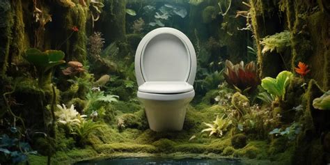 Low-Flow Toilet Problems? Here's What to Do | Orange Coast Plumbing