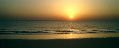 Beaches, Kuwait City, Kuwait | Beaches photos and more information