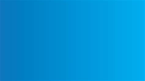 Blue Ppt Background Gradient