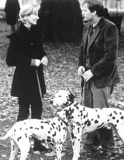 101 Dalmatians 1996